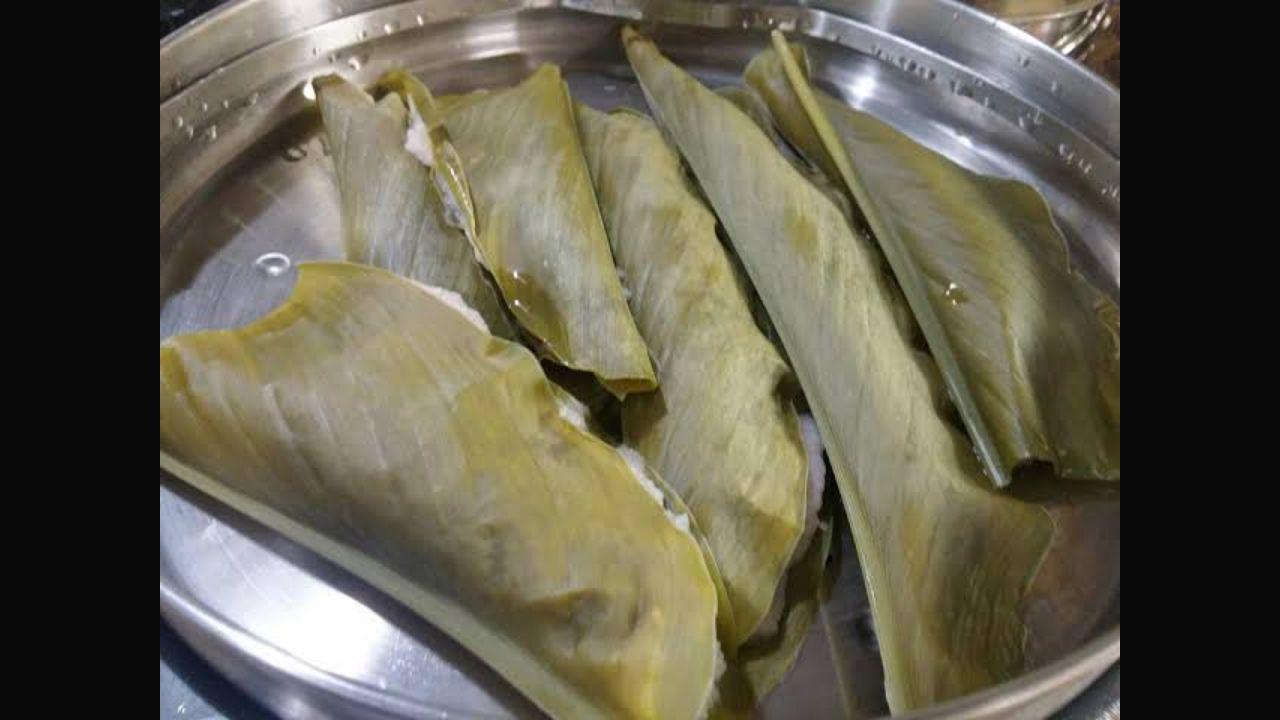 Seasonal Delicacy: How Mumbai’s Catholics lift up their mood and culture with sweet ‘patoleos’